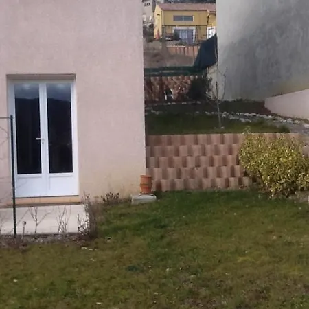 Homestay Avec Magnifique Vue Des Montagnes
